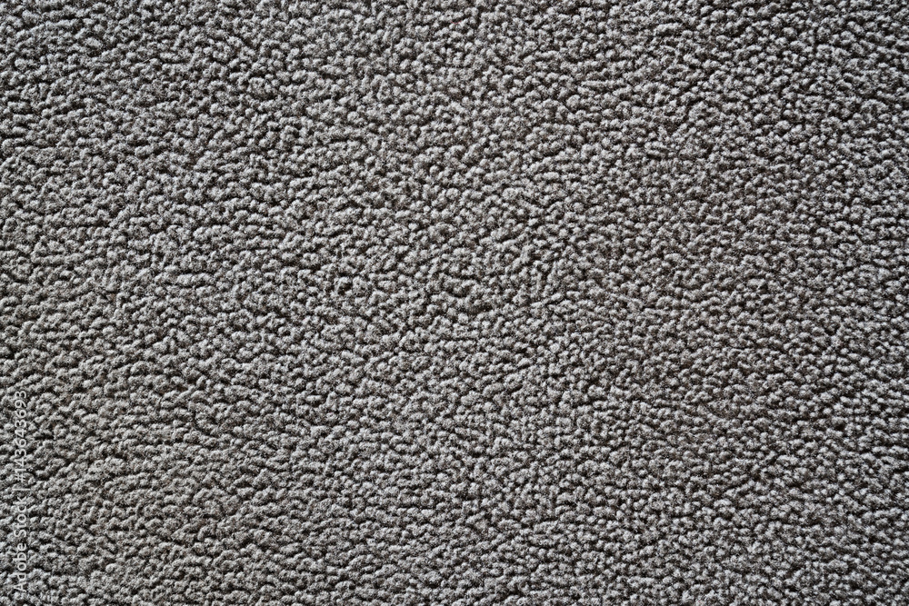 fleece texture background fleece texture background