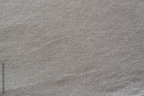 texture of cotton cloth