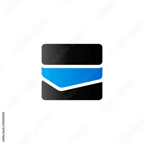 Duo Tone Icon - Spa soap Free Download Duo Tone Icon - Spa soap - GFXLoad