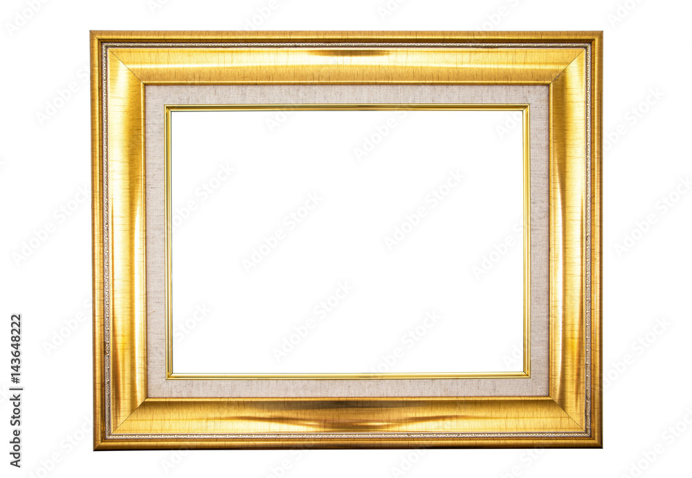 antique golden frame isolated on white background.Gold frame isolated.Golden frame isolated.Rectangle golden frame isolated antique golden frame isolated on white background.Gold frame isolated.Golden frame isolated.Rectangle golden frame isolated