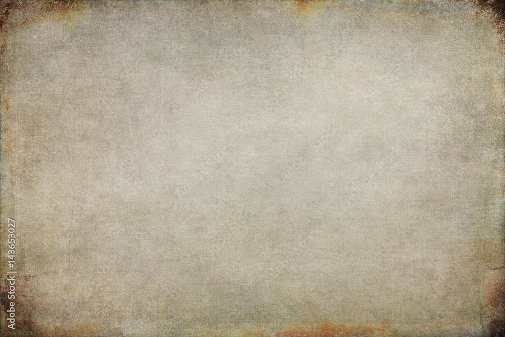 Obraz premium Classic grunge texture