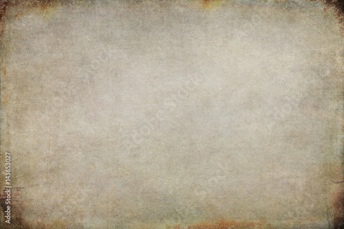 Classic grunge texture