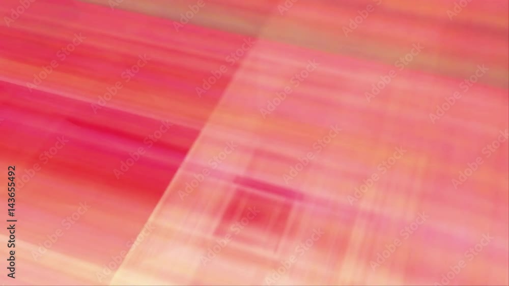 Abstract 0107: Traveling through a maze of refracted light (Loop). Abstract 0107: Traveling through a maze of refracted light (Loop).