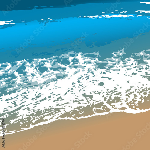 Sea_foam_wave