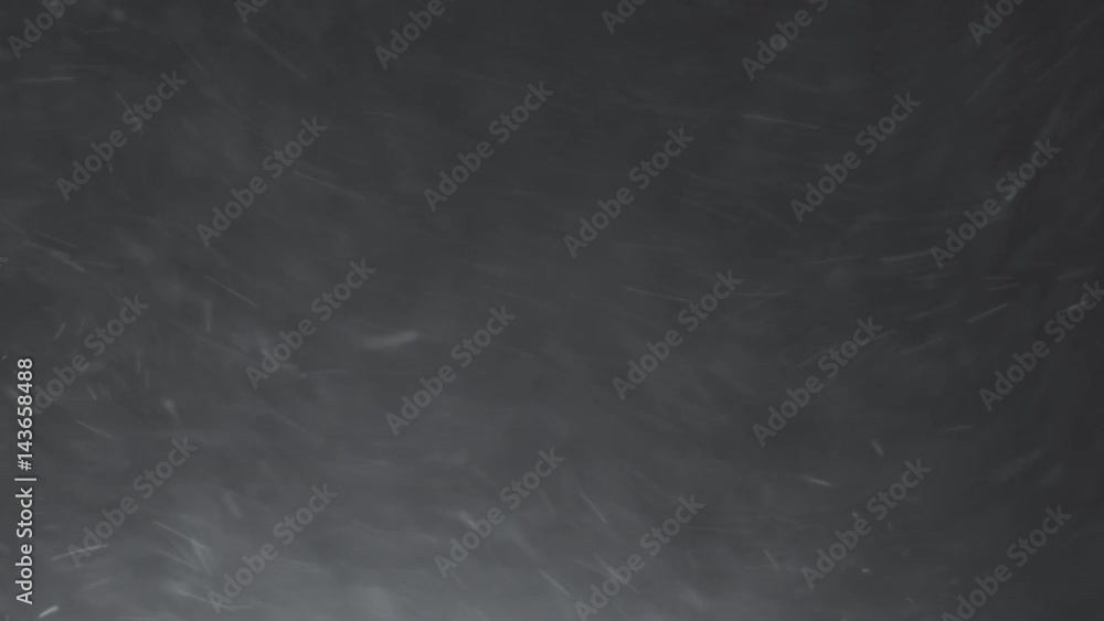 Slow motion of dust particles explosion with light flare from below, 180fps prores footage Slow motion of dust particles explosion with light flare from below, 180fps prores footage
