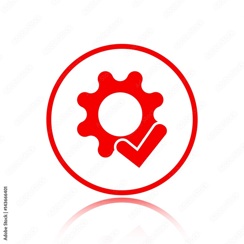 screwdriver icon stock vector illustration flat design screwdriver icon stock vector illustration flat design