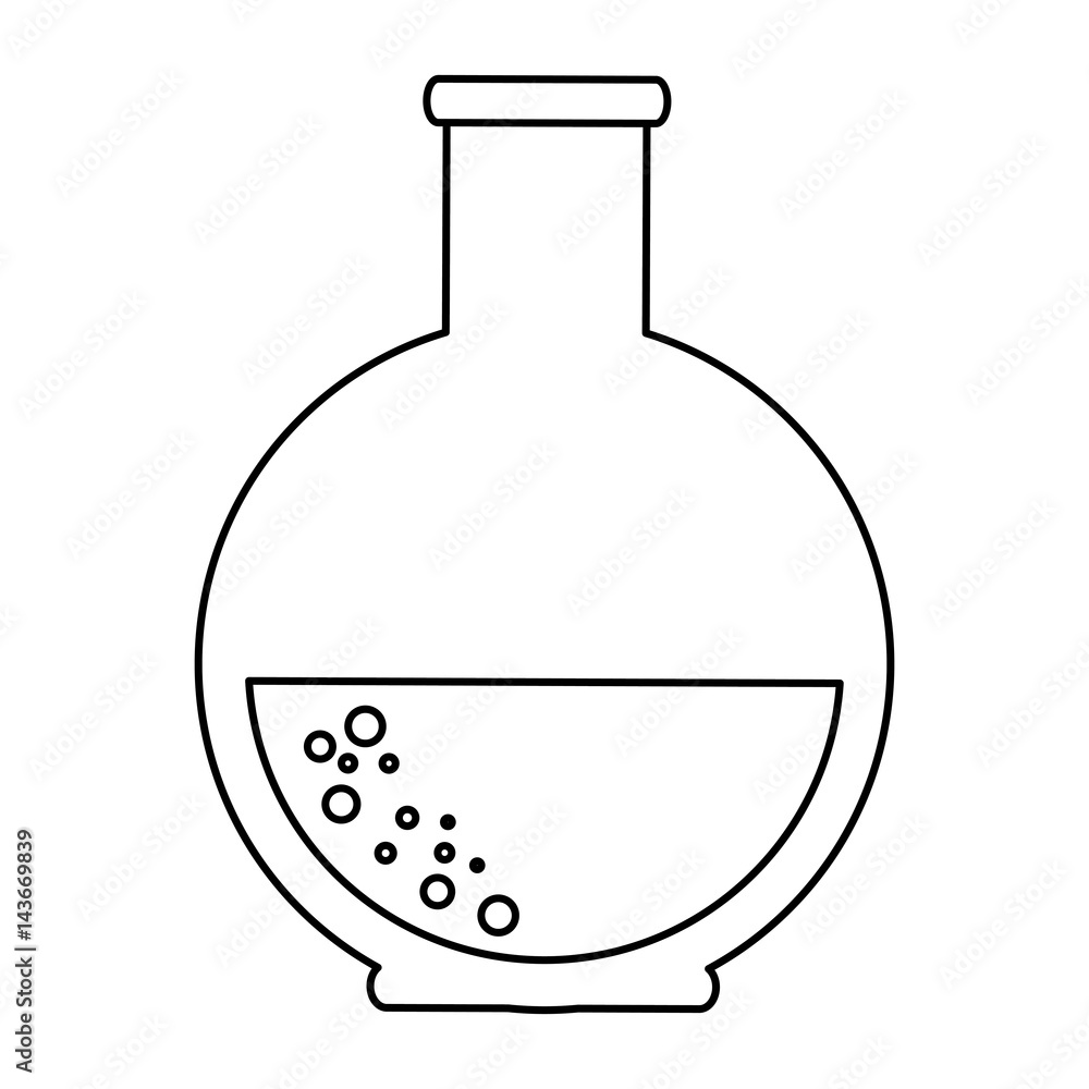 tube test isolated icon vector illustration design tube test isolated icon vector illustration design