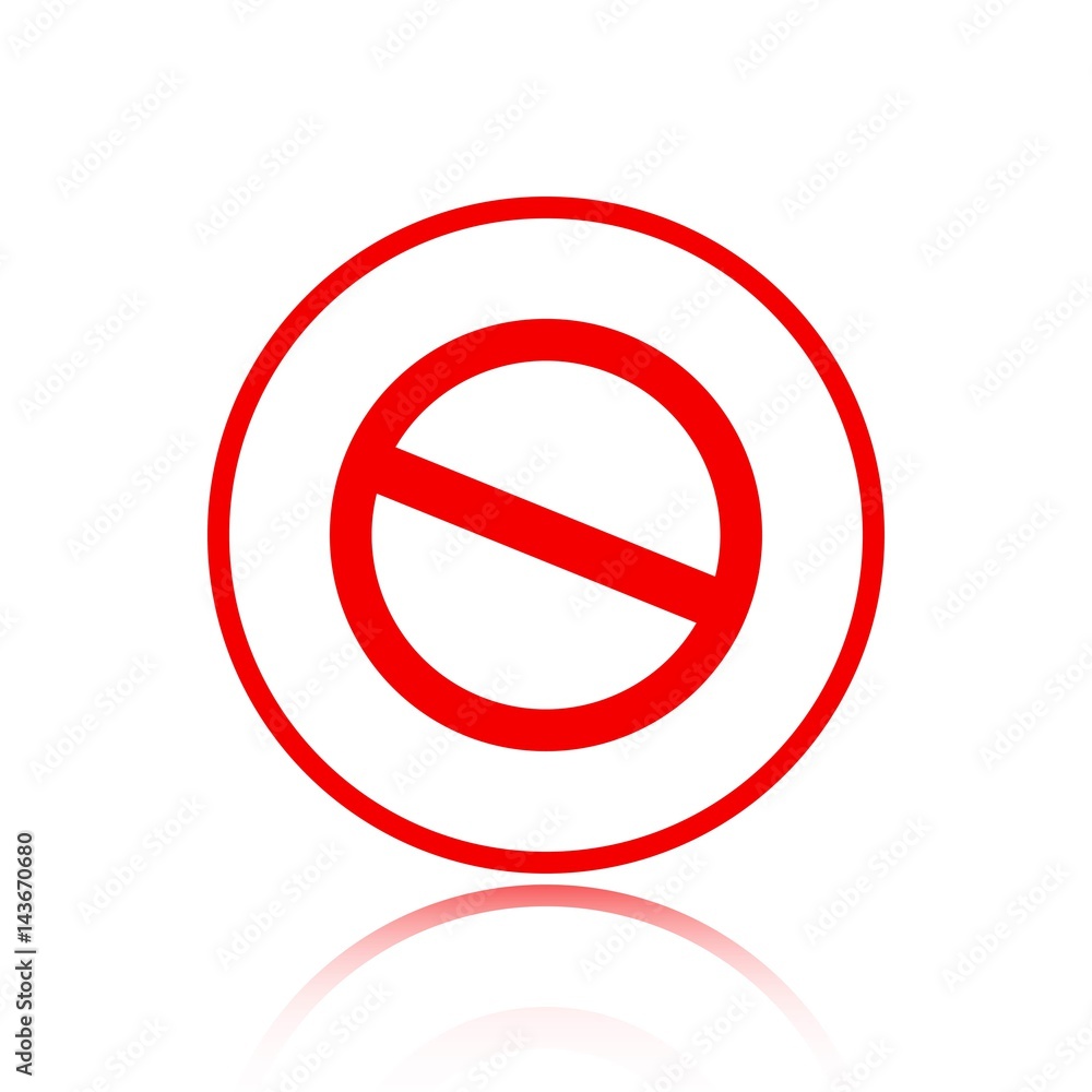 pills icon stock vector illustration flat design pills icon stock vector illustration flat design