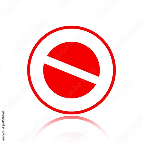 pills icon stock vector illustration flat design Free Download pills icon stock vector illustration flat design - GFXLoad