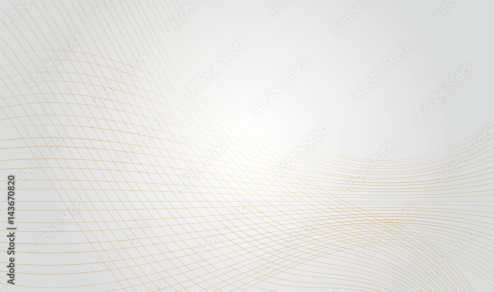 Vector illustration of abstract technology. Vector illustration of abstract technology.