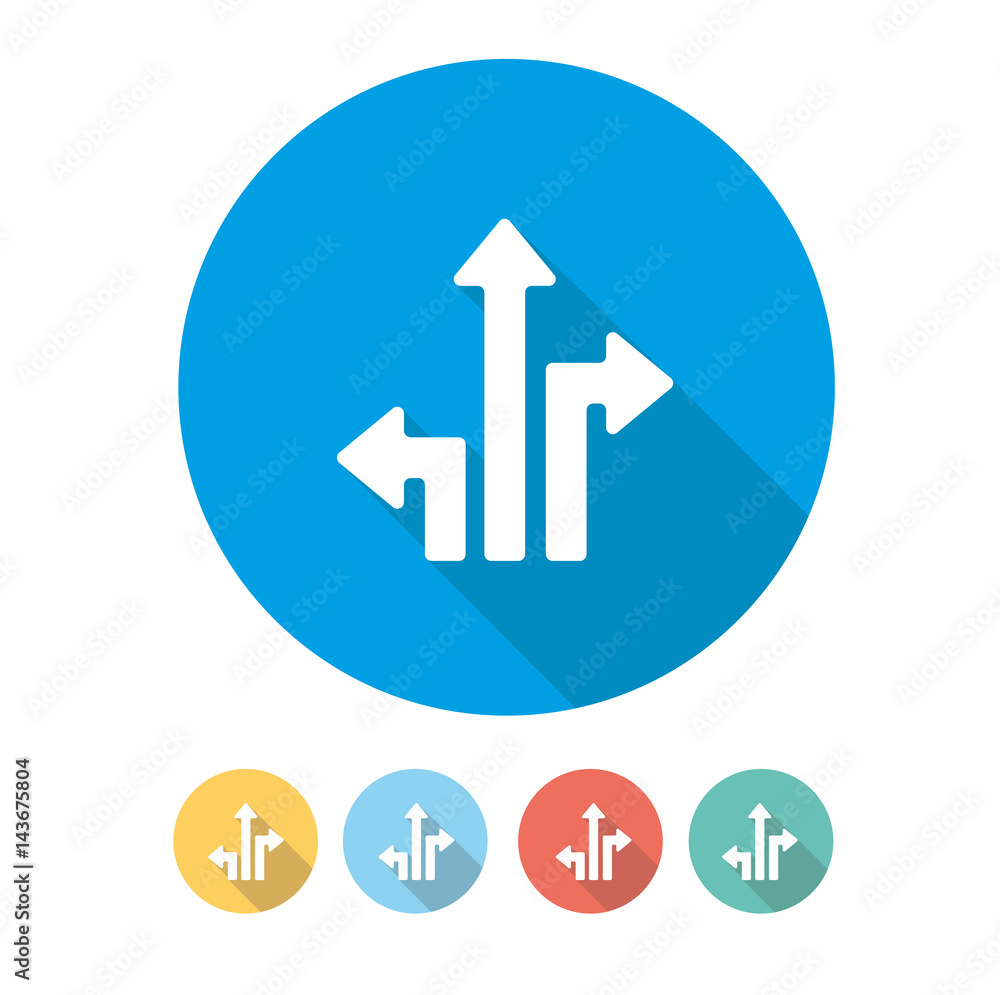 Business Opportunity Concept Business Opportunity Concept