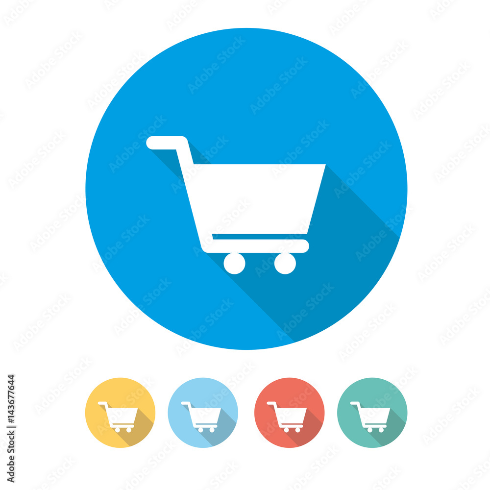 Consumer Concept Consumer Concept
