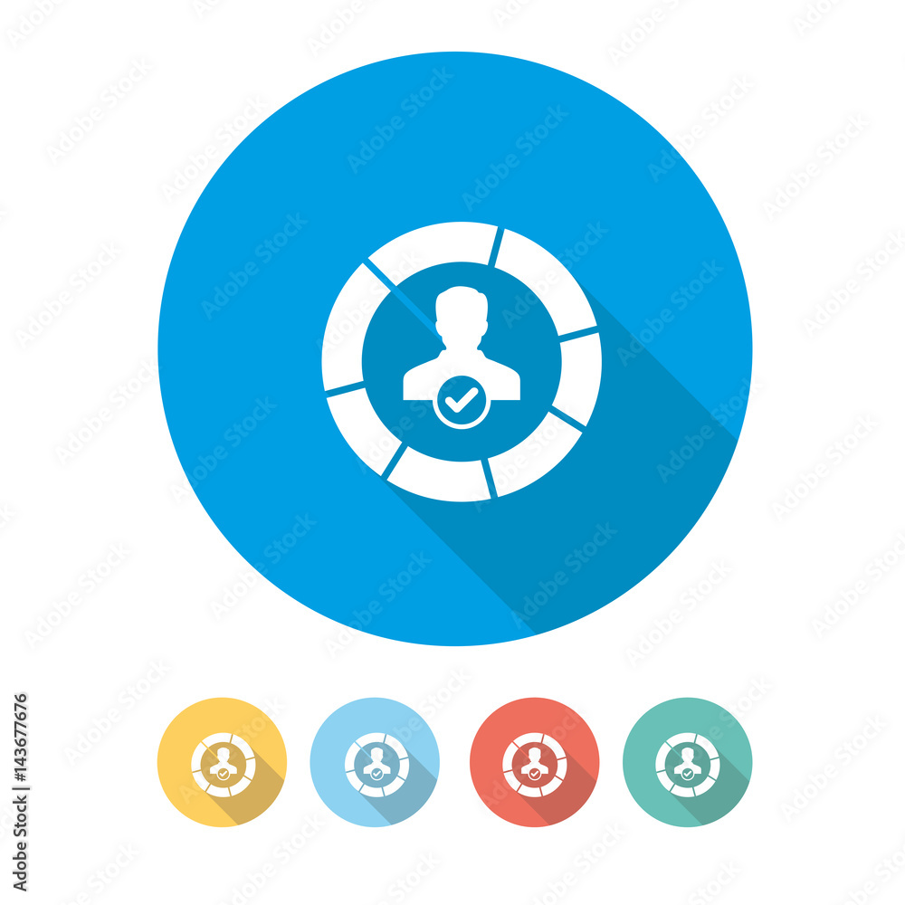 Contact Details Concept Contact Details Concept