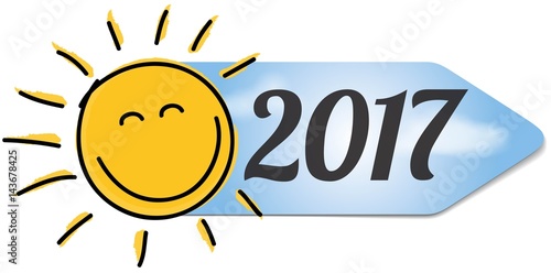 2017
