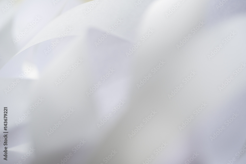 white abstract background white abstract background