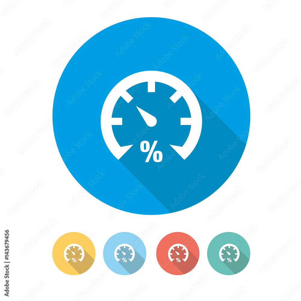 Energy Consumption Concept Energy Consumption Concept
