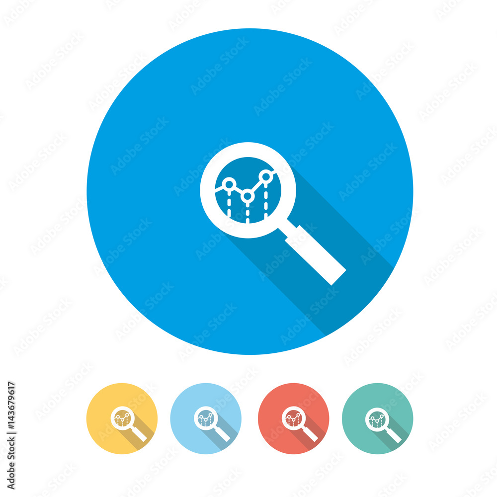 Evaluation Analysis Concept Evaluation Analysis Concept