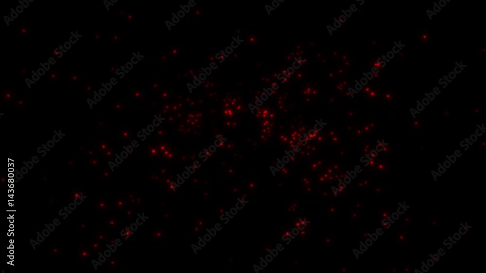 star light shine particles. whit alpha chanel star light shine particles. whit alpha chanel