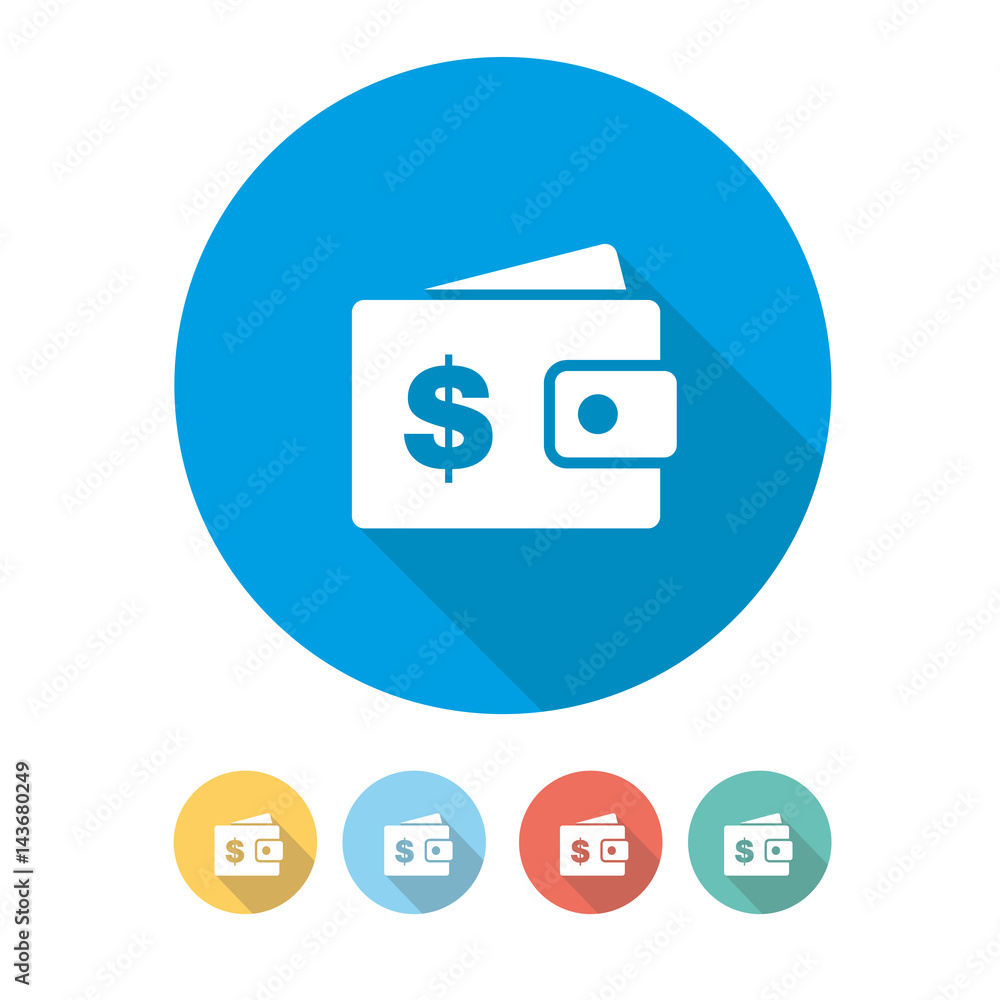 Financial Management Concept Financial Management Concept