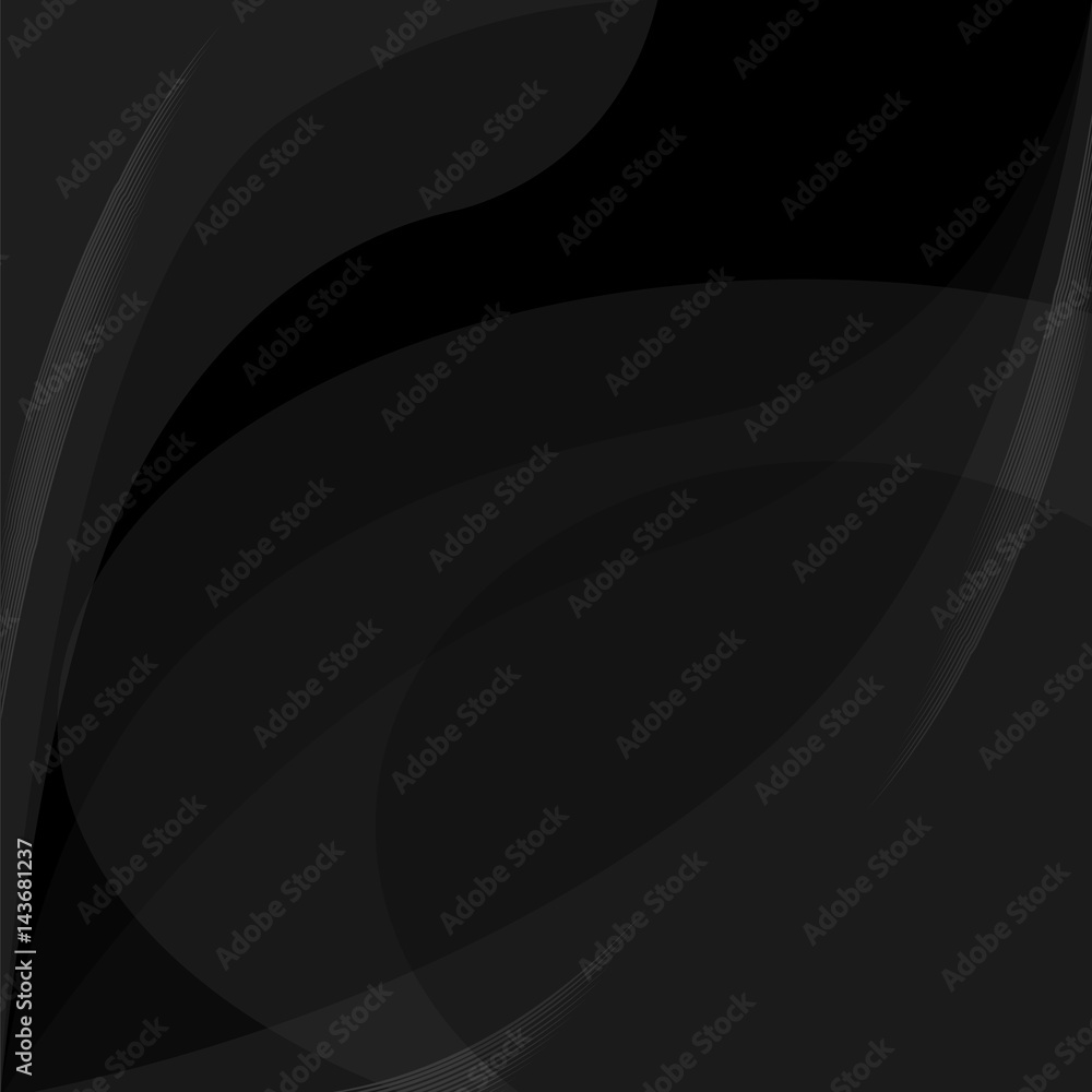 black background black background