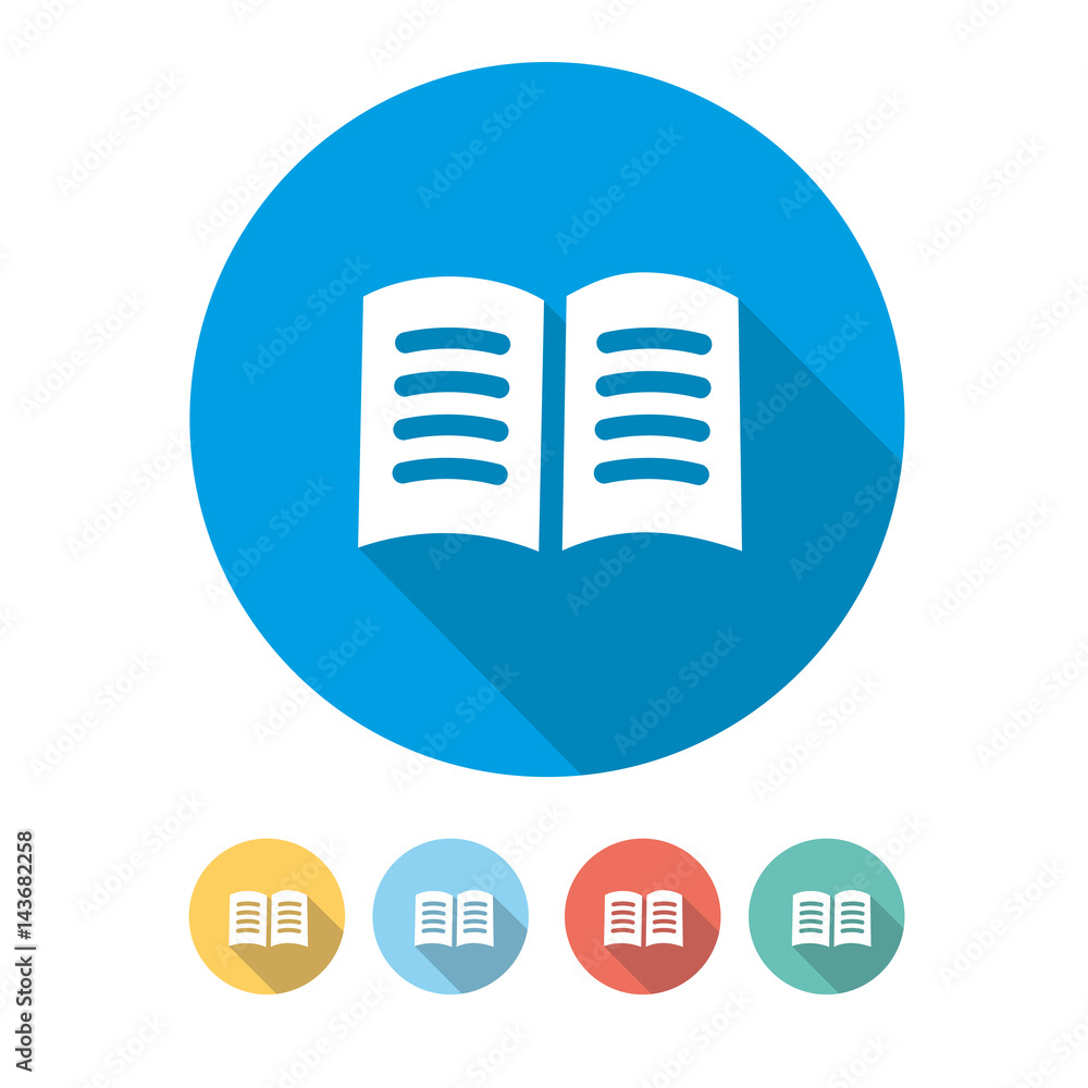 Learning Concept Learning Concept
