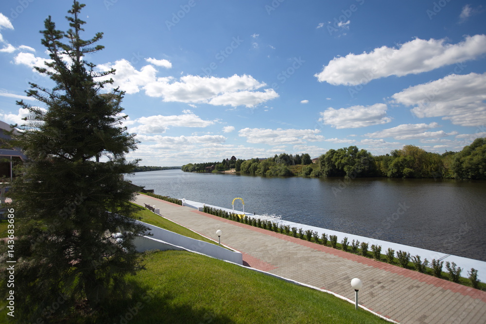 custom made wallpaper toronto digitalCountry park