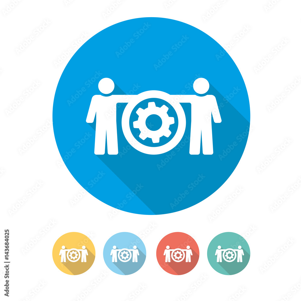 Productivity Concept Productivity Concept