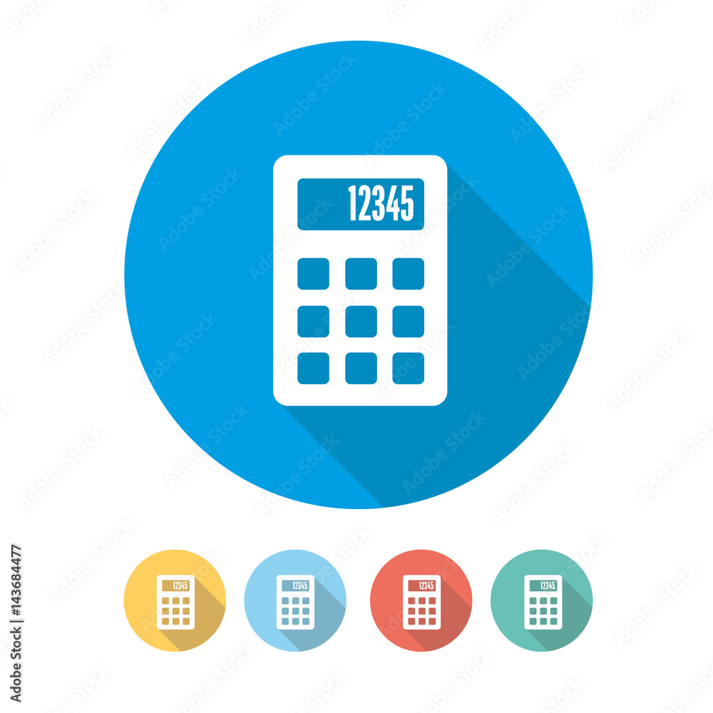 Return On Investment Concept Return On Investment Concept