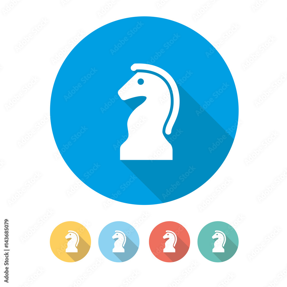Strategic Decision Concept Strategic Decision Concept