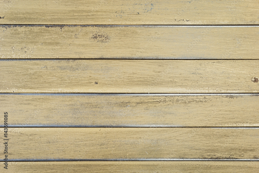 Naklejka premium Metal texture. background.