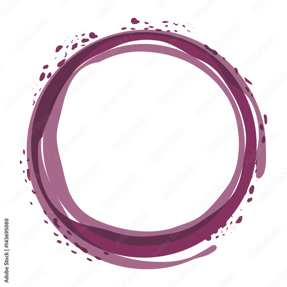 wine bubble liquor beverage Adobe Stock