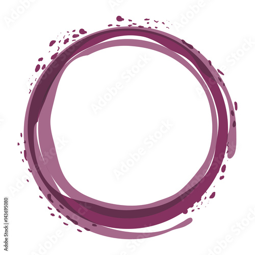 wine bubble liquor beverage