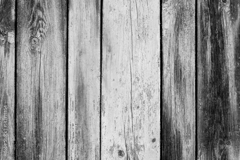 Wooden texture with scratches and cracks Wooden texture with scratches and cracks