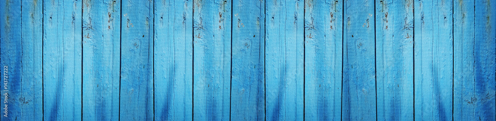 Old wooden planks. Wooden texture Old wooden planks. Wooden texture