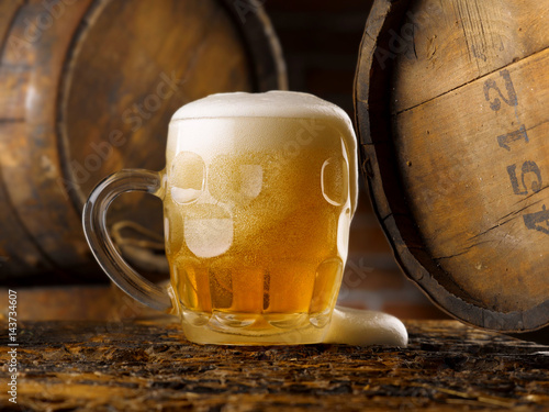 birra