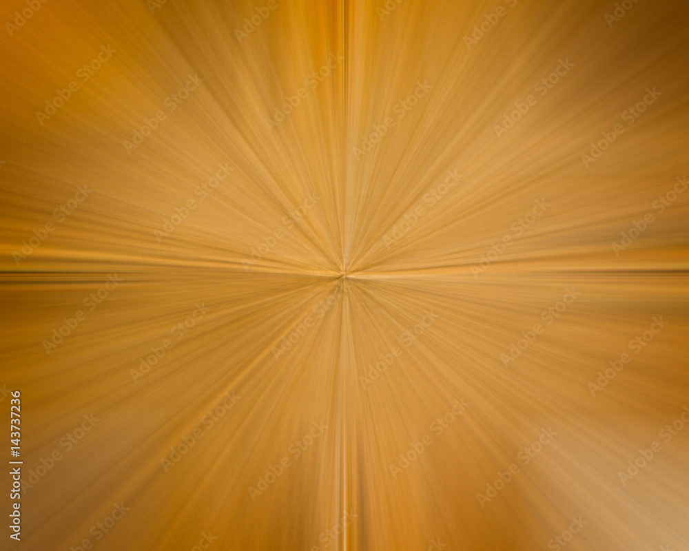 Obraz premium Lamp Shade Texture Zoom