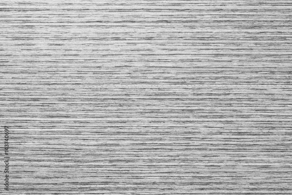 wood texture wood texture