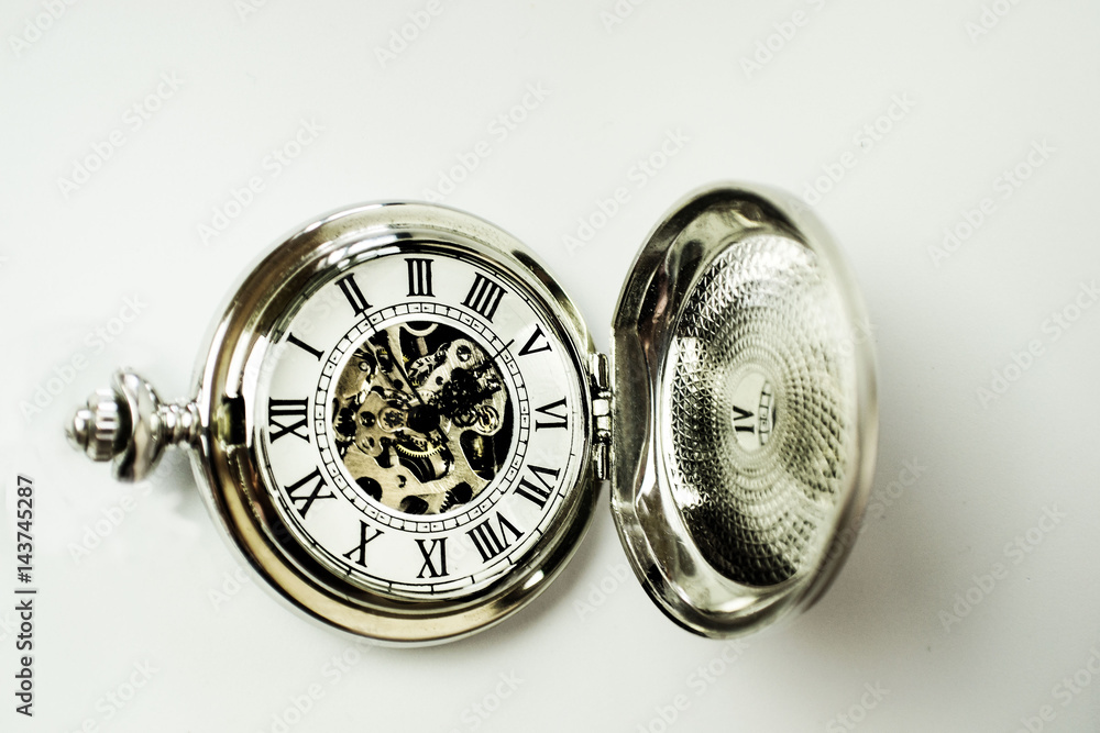 Время time Время time