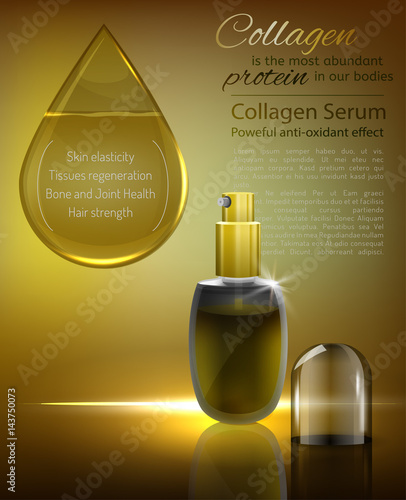 Premium Advertising Design