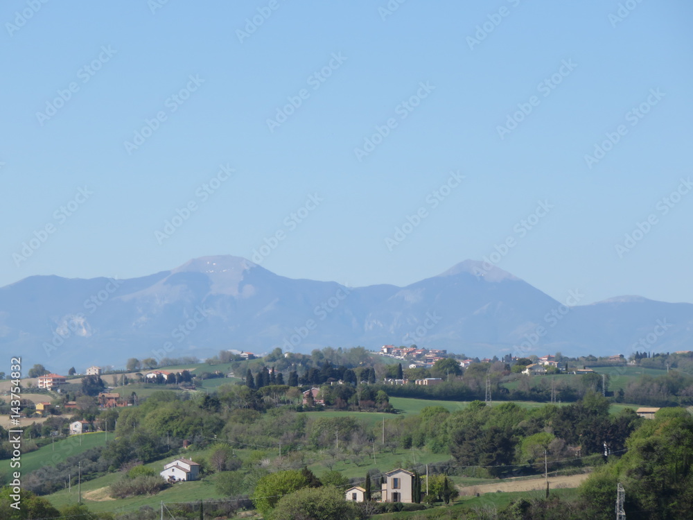 Panorami Panorami