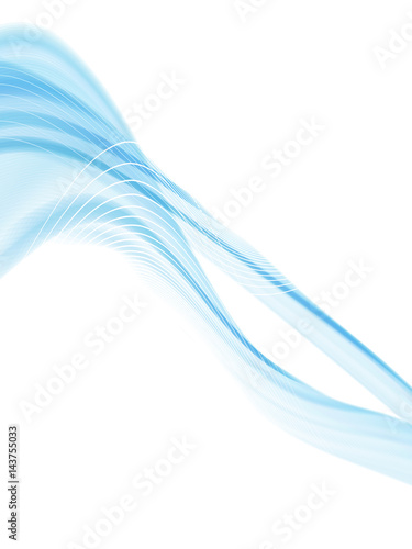 abstract background, vector © Gal