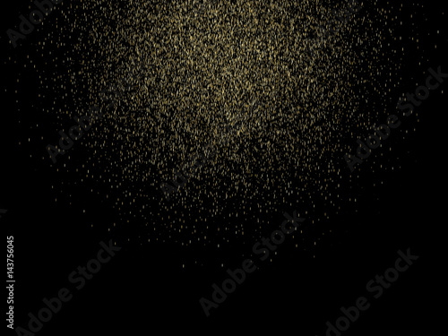 grain texture, vector abstract illustration