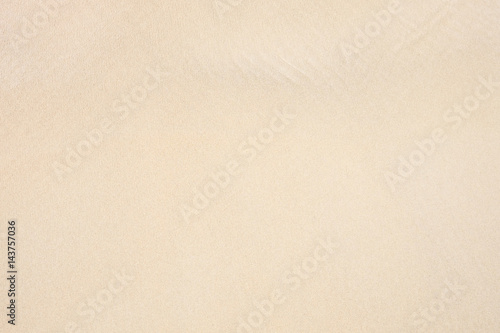 Konstfotografi Sand beach background.