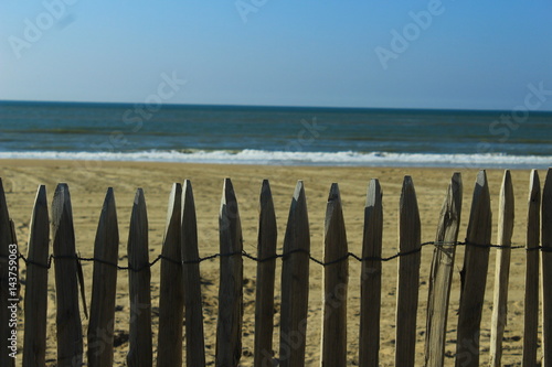 meer