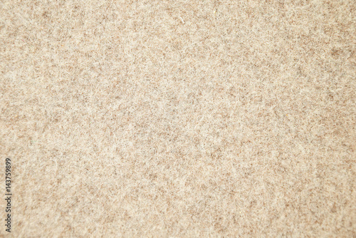 Brown rug textured background.