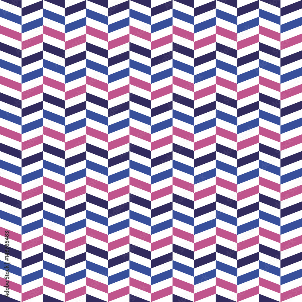 Seamless herringbone pattern texture. Vector Illustration. Seamless herringbone pattern texture. Vector Illustration.
