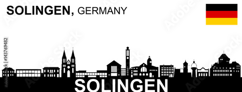 Solingen