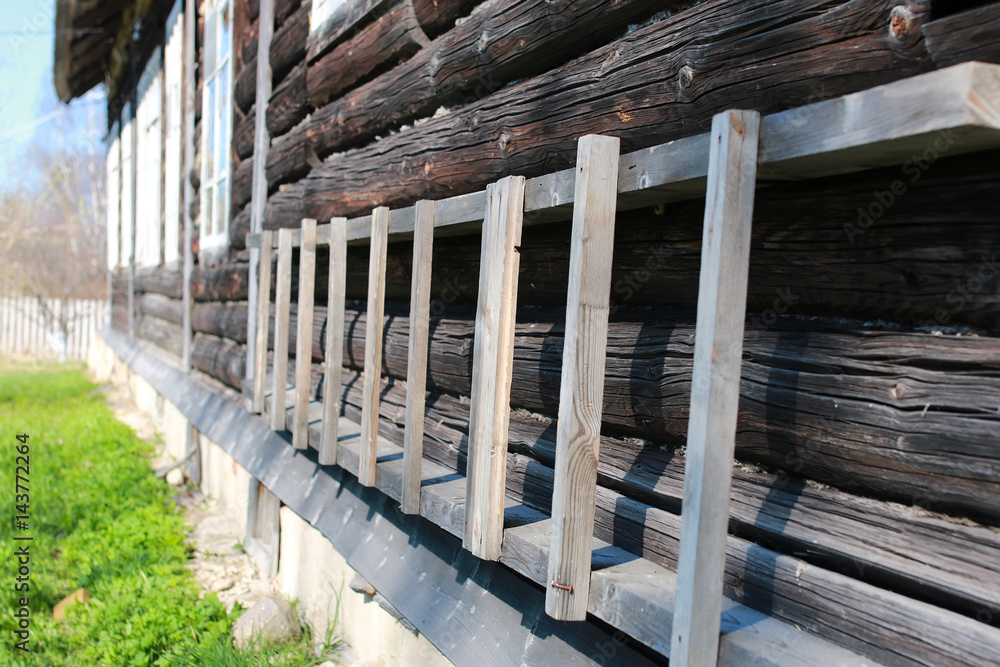wood texture outdoor wood texture outdoor
