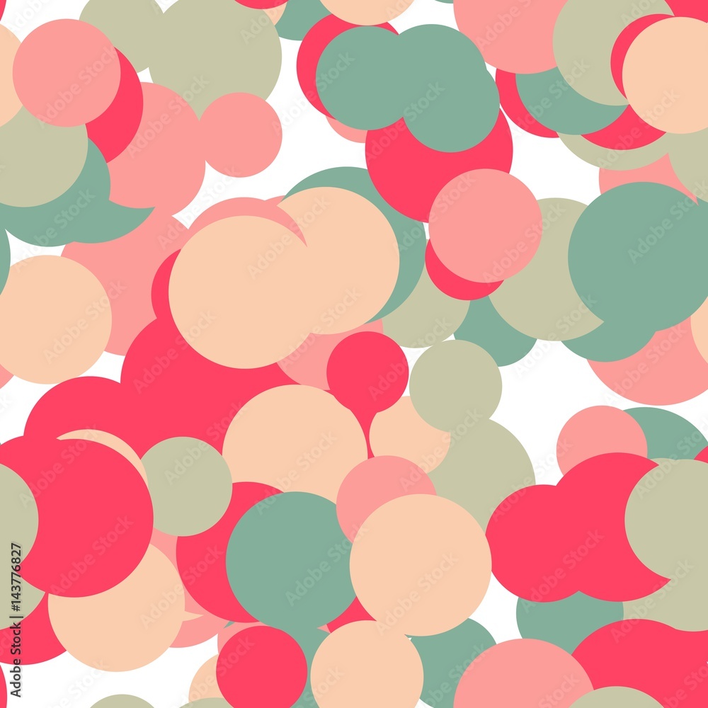 Abstract pattern art background in illustration space geometry. Abstract pattern art background in illustration space geometry.