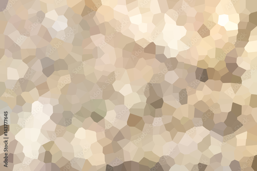 Polygonal Mosaic Background Polygonal Mosaic Background